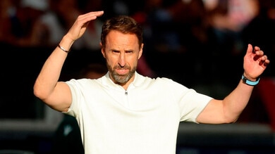 Osservatori e tifosi insorgono: l’Inghilterra non ne può più di Southgate