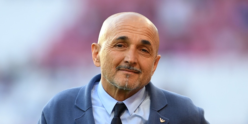 Italia, tutte le ombre di Spalletti: cosa c’è dietro lo sfogo del ct