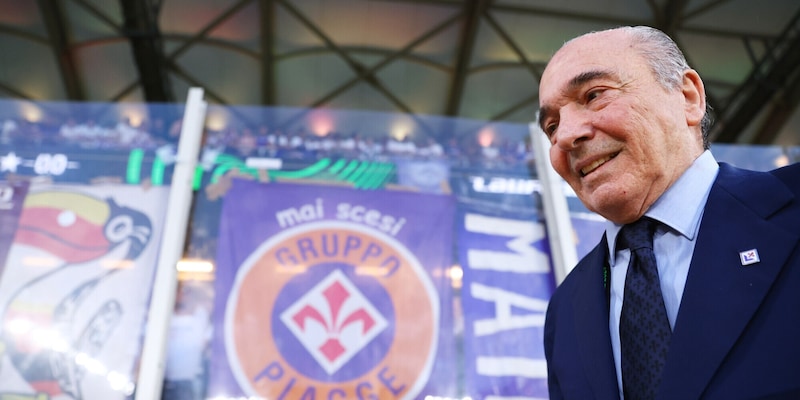 Fiorentina: la redenzione, il rilancio e gli errori sul Franchi