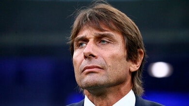 Conte-Napoli, attesa per la firma: i dettagli del contratto