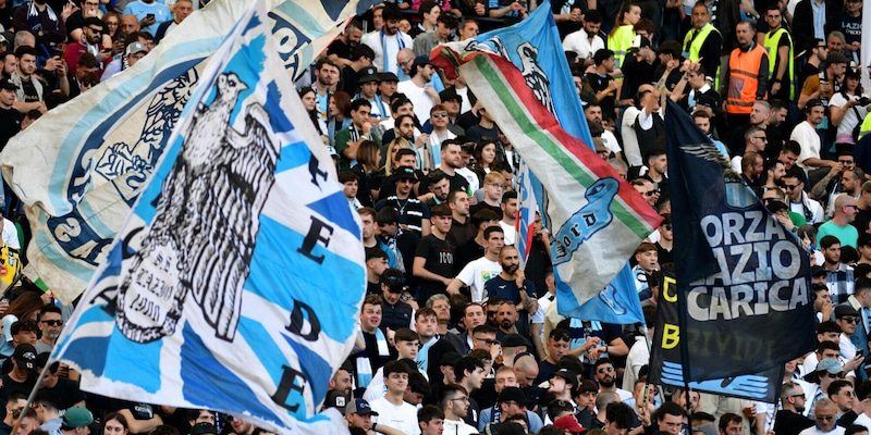 Lazio, al via la campagna abbonamenti: prezzi, date e info