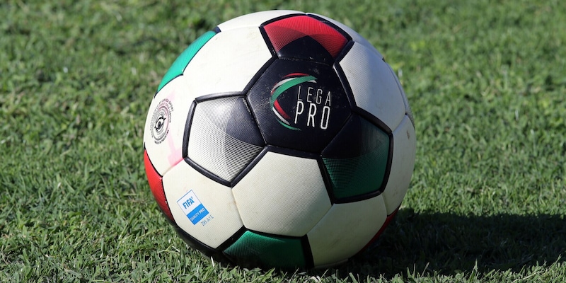Serie C, Atalanta, Juve e Milan: composizione gironi campionato 2024/25