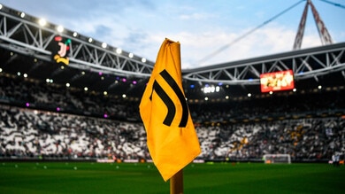 La Juve e le bufale complottistiche degli Sherlock Holmes anti bianconeri