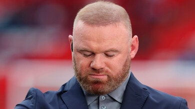 Inghilterra in difficoltà, Rooney a sorpresa: “La colpa è di Guardiola”