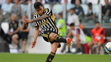 Kaio Jorge a un passo dall’addio: l’offerta del Cruzeiro alla Juventus