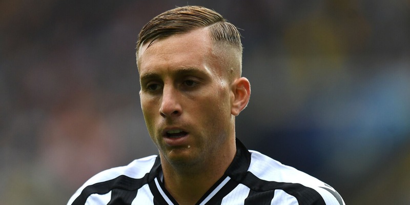 Deulofeu lascia l’Udinese: la lettera d’addio è da brividi