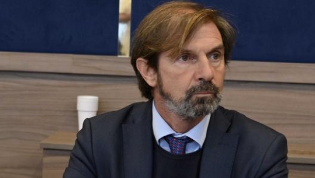 Filippo Galli fa mea culpa: “Dato poco tempo a Mastour, mi sento responsabile”