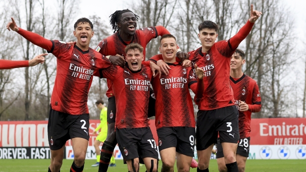 Tempi, giocatori, girone, fuoriquota: 10 domande sull’Under 23 del Milan