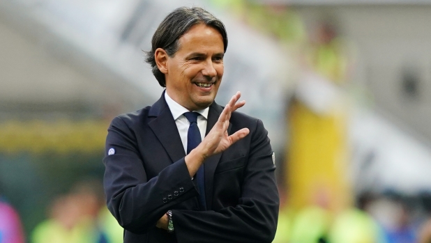 Inter-Inzaghi, filtra ottimismo dopo l’incontro in sede tra l’agente e la dirigenza