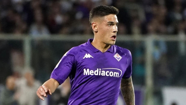 Fiorentina, c’è il rinnovo di Martinez Quarta: per l’argentino contratto fino al 2028