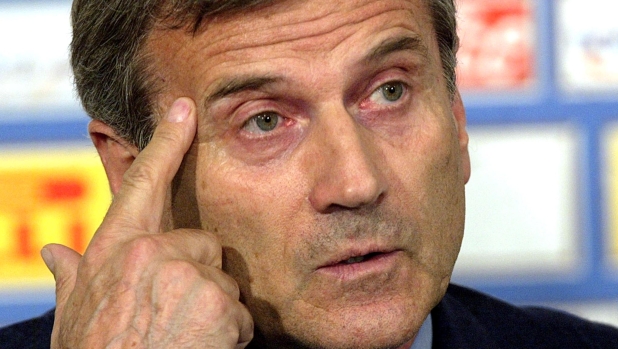 Marotta come Facchetti: presidente, ma non proprietario: all’Inter una rarità