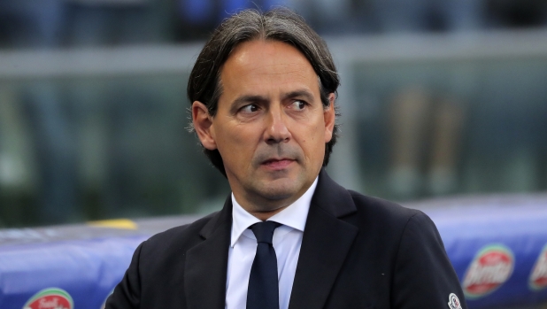 Incontro in sede tra l’agente di Inzaghi e la dirigenza Inter: “Siamo all’inizio, nessuna tempistica”