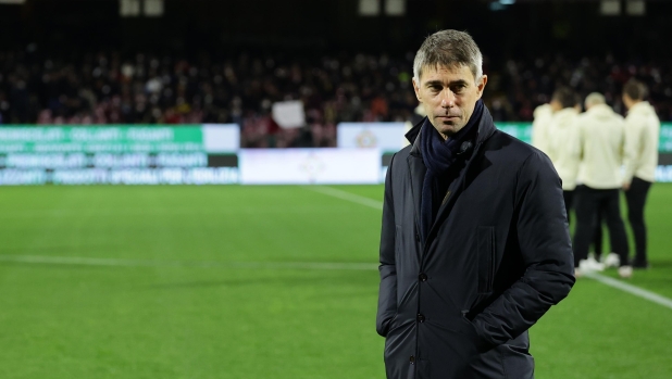L’ex Milan Massara sbarca in Ligue1: è il nuovo direttore sportivo del Rennes