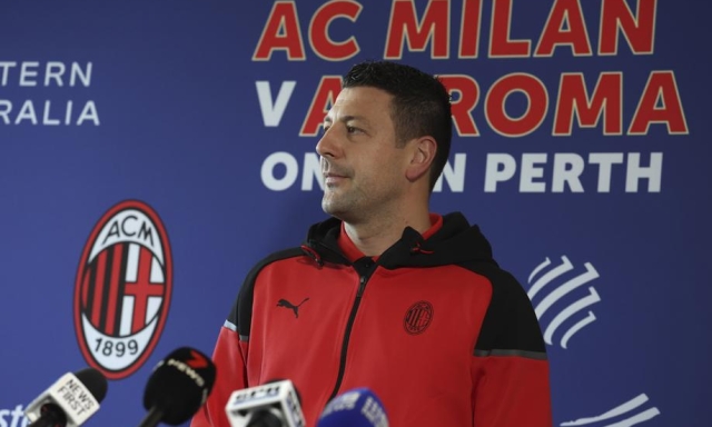 Milan U23 in Serie C, arriva il disco verde: la Covisoc boccia l’iscrizione dell’Ancona