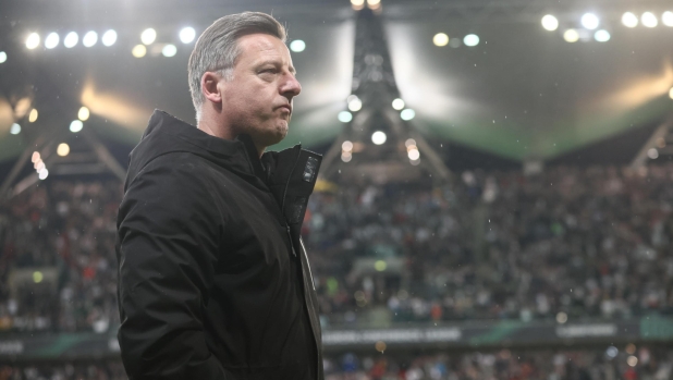 Udinese, mossa a sorpresa di Pozzo: il nuovo allenatore sarà Runjaic, ex Legia Varsavia