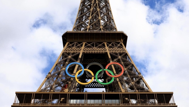 Dalla A a Parigi: Bernabé, Beltran e Miranda convocati per l'Olimpiade
