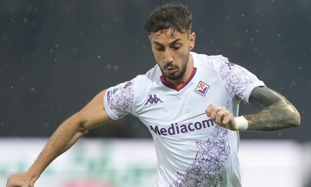 Bonaventura, Castrovilli e Duncan ai saluti. Fiorentina, rivoluzione a centrocampo