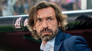 Sampdoria e Pirlo: è l’anno della verità