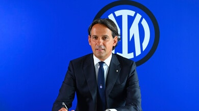 Inzaghi, il rinnovo e la prossima Inter: le idee per il futuro