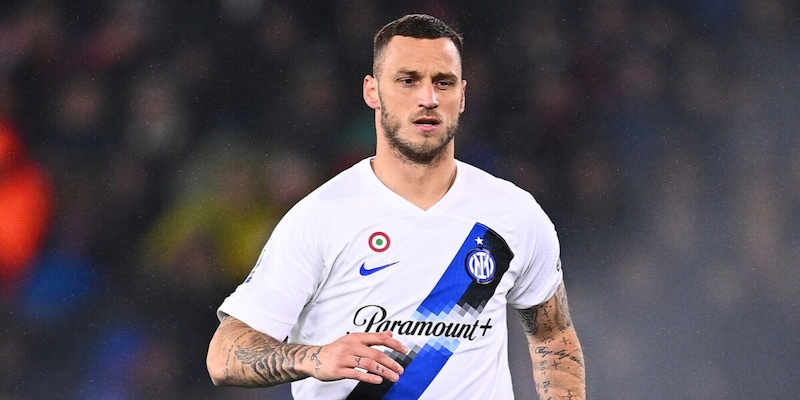 Inter, Arnautovic adesso diventa un tesoretto