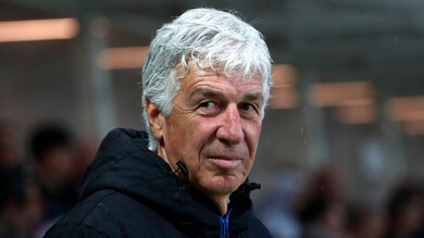 “Mai parlato di altre squadre”: Koopmeiners alla Juve, muro Gasperini