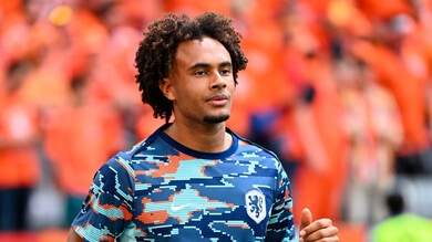 Manchester United, dubbi sull’acquisto di Zirkzee: può essere l’ennesimo flop