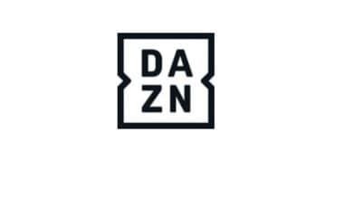 Dazn e Tivùsat: il grande calcio è affare loro