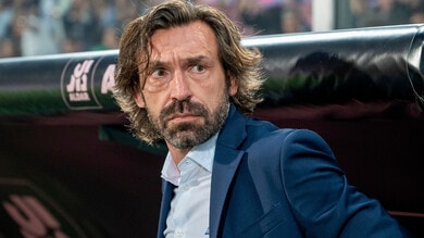 Pirlo, via libera: la Sampdoria può agire sul mercato