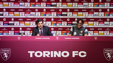 Torino, Cairo replica ai tifosi: “Toro in Europa? Sono qui per questo”