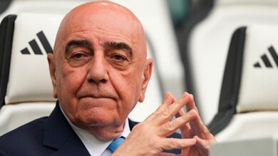 “Sempre la solita suonata”: Galliani tuona sul ritorno di Carboni