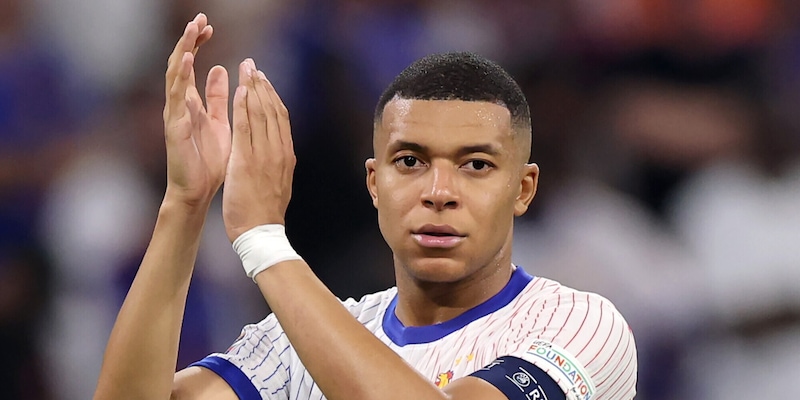 Real Madrid, annunciata presentazione Mbappé al Bernabeu: data e orario