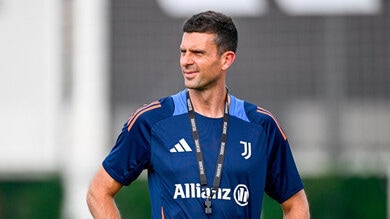 Thiago Motta, l’agente: “La scelta della Juve e quel retroscena su Giuntoli”