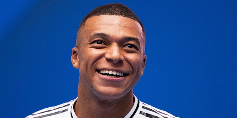 “Mbappé compra il Caen e diventa uno dei proprietari più giovani del calcio”