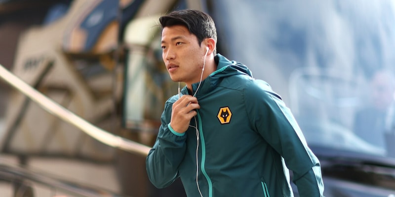 Como-Wolverhampton, il caso Hwang rischia di esplodere: scende in campo la Fifa