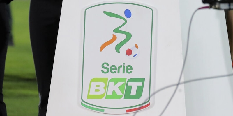 Calendario Serie B 2024-25: data, orario e ospiti del sorteggio