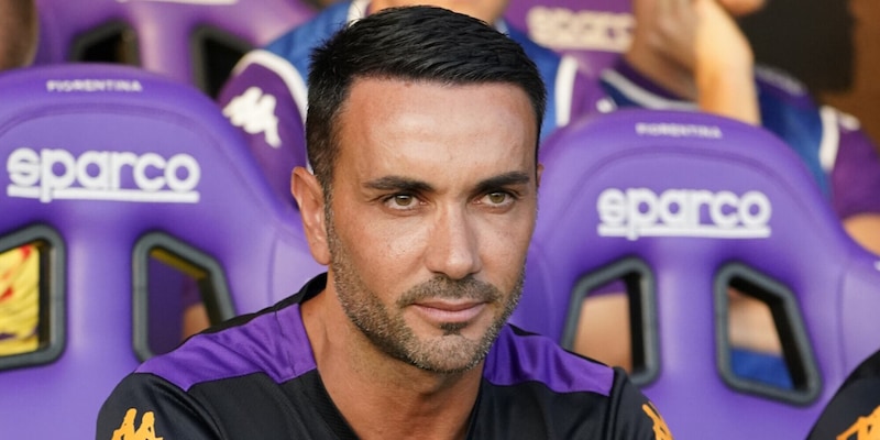 Fiorentina-Hull City diretta: segui l’amichevole di oggi di Palladino LIVE