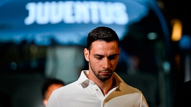 De Sciglio, duro sfogo social: “Sto bene, scelta Juve non convocarmi”