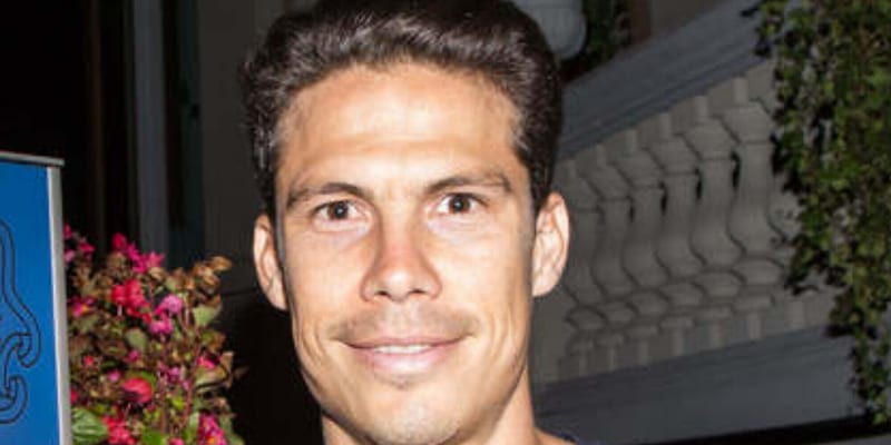 Hernanes non smette: giocherà ancora in Prima Categoria