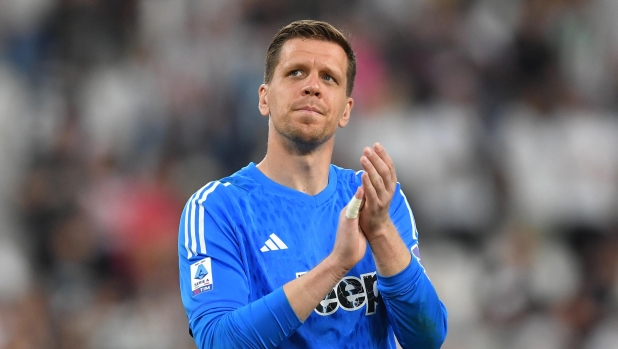 LIVE Mercato: il Monza non molla Szczesny, sprint Fiorentina per Colpani