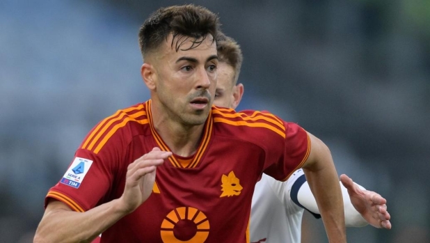 El Shaarawy nel mirino di una big: scambio in vista?