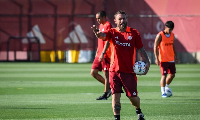 La Roma e le due amichevoli ad alto rischio scontri ultrà: bollino rosso con Tolosa e Olympiacos