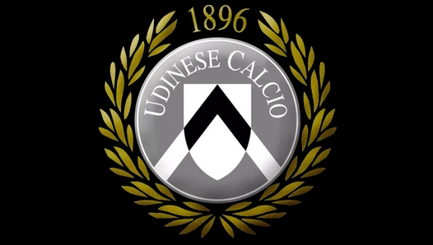 Il figlio di Amadeus veste bianconero: José Sebastiani è un nuovo giocatore dell'Udinese U16