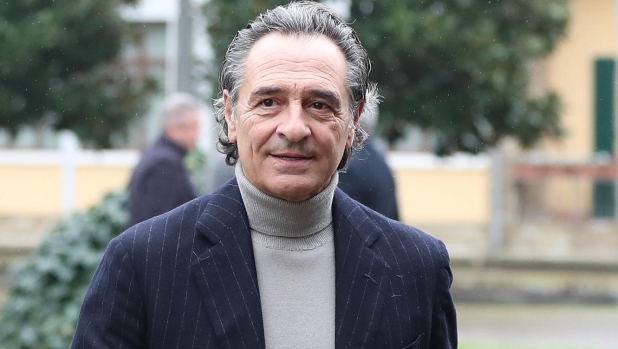 Prandelli: "Il top player della Juve è Motta. Farà come a Bologna, con lui un Vlahovic da 30 gol"