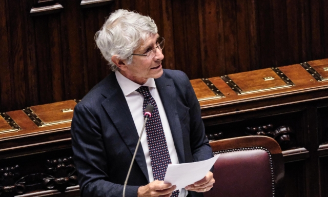 Sì del Senato, il Decreto Sport è legge: c'è l'equa rappresentanza per le leghe nelle federazioni