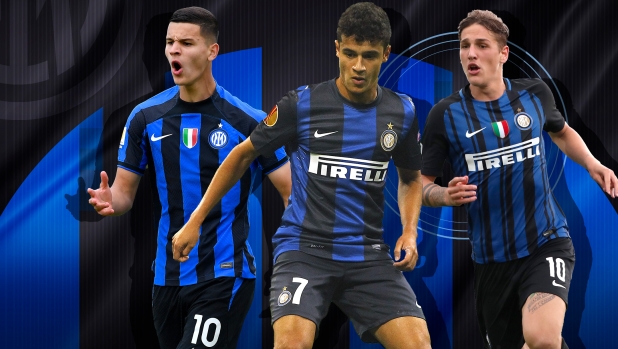 Inter, e se poi te ne penti? Coutinho, Zaniolo e gli altri talenti prestati e persi