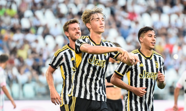 Huijsen saluta la Juve: "Avrei voluto dimostrare di più, ma continuerò a tifare per voi"