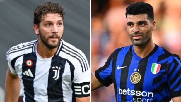 Inter e Juve possono vincere il Mondiale per Club? Le quote