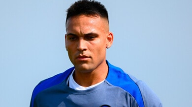 Inter, Lautaro già ‘sotto stress’: il piano per esserci contro il Genoa