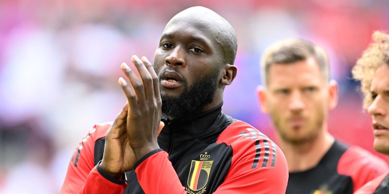 Lukaku, il Napoli non molla: attesa per la risposta del Chelsea