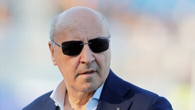 Marotta, i parametri zero unica via: perché l’Inter tifa Lille in Champions